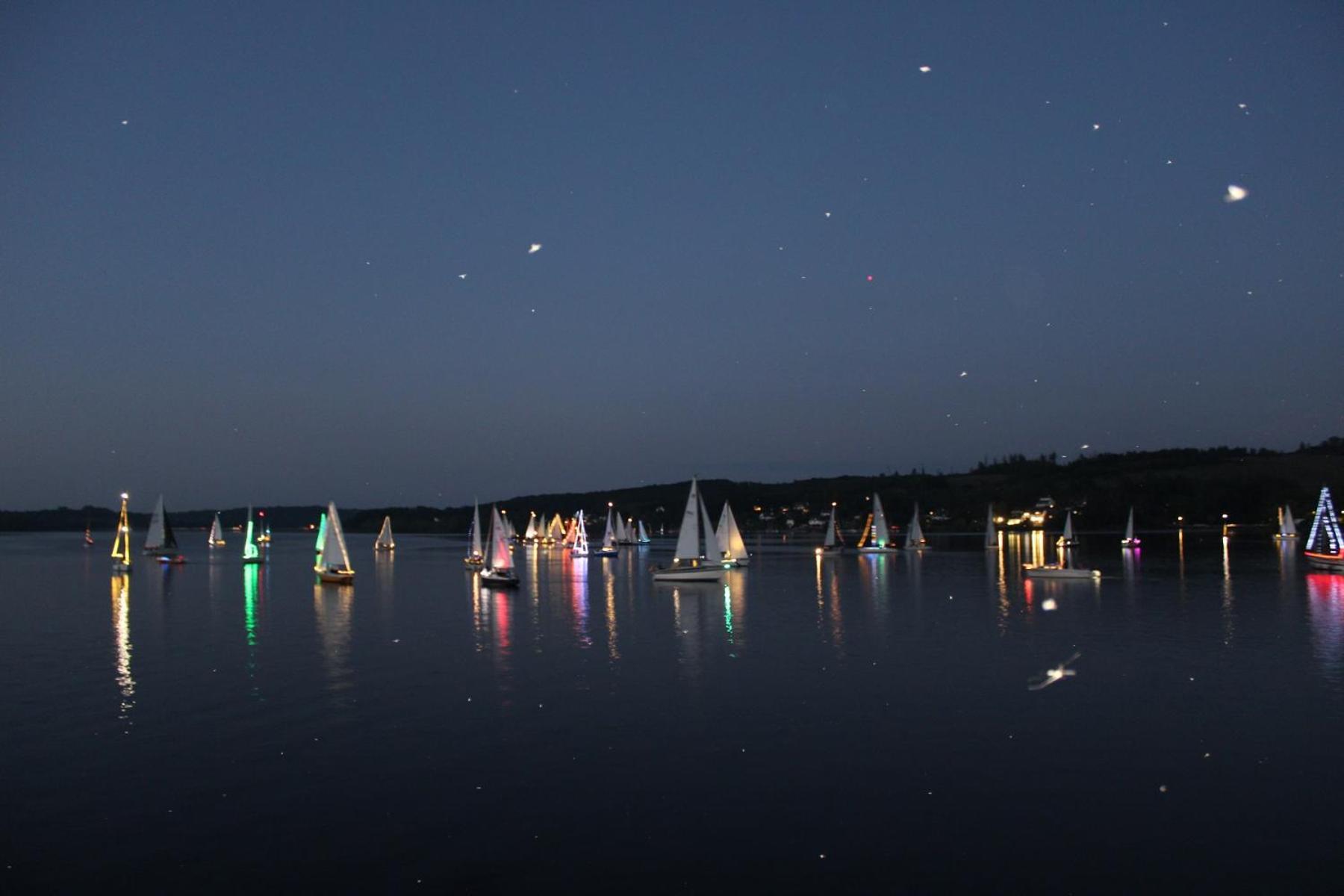 Ferienwohnung Moehneblick Möhnesee Exteriör bild
