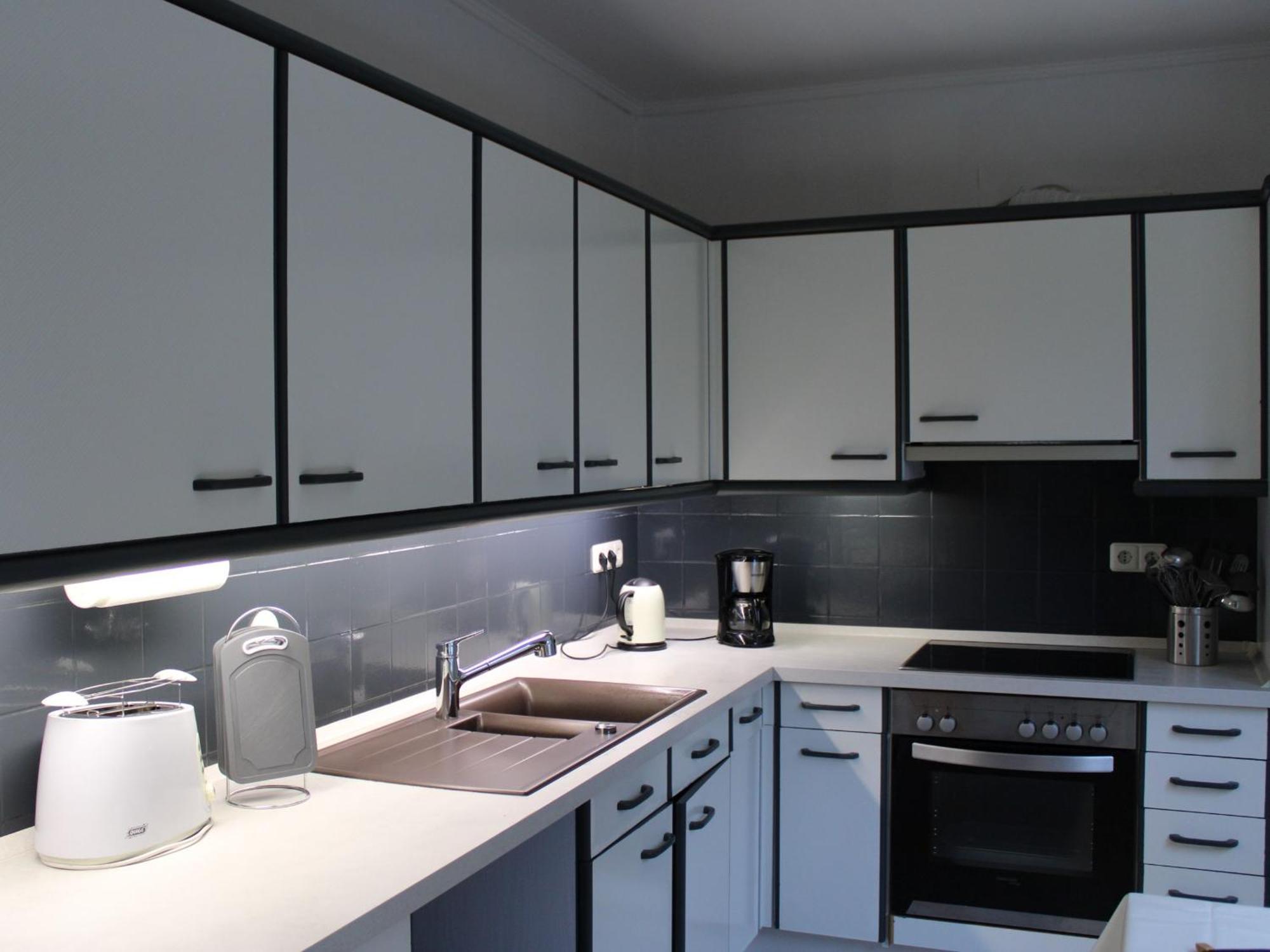 Ferienwohnung Moehneblick Möhnesee Exteriör bild
