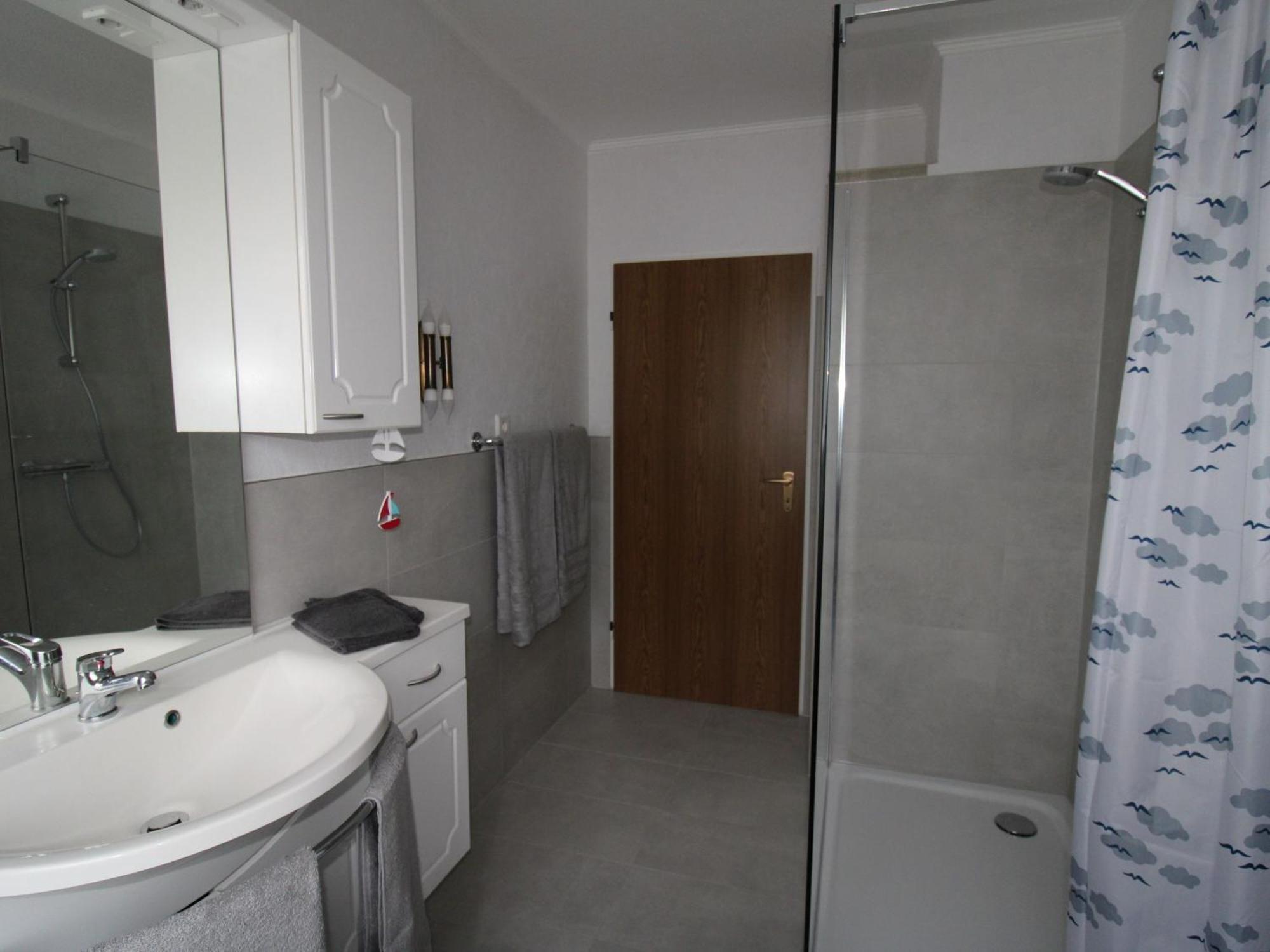 Ferienwohnung Moehneblick Möhnesee Exteriör bild
